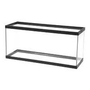 9de8515de4b60732efc44f4bebb6911d