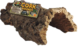 zoomed_cork_rounds_large_1_a